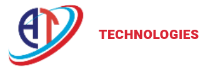 Archlight Technologies (1)